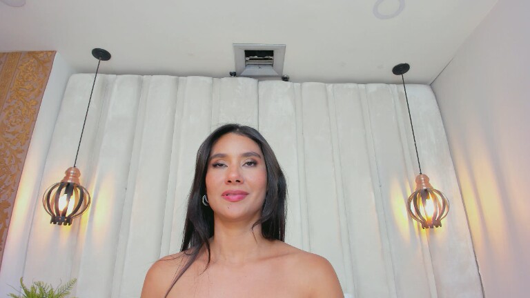 JulietaFontana's Streamate show and profile