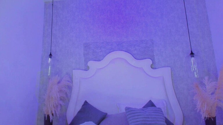 Alisson_Drew's Streamate show and profile