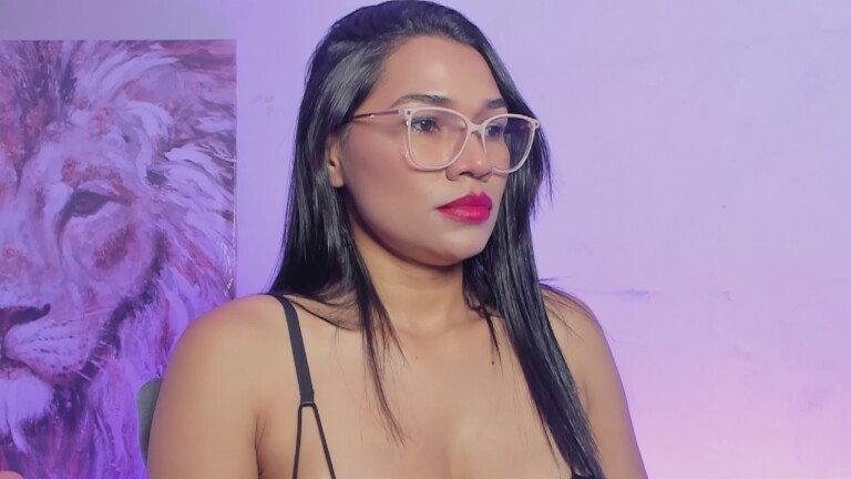 KatheMosss's Streamate show and profile