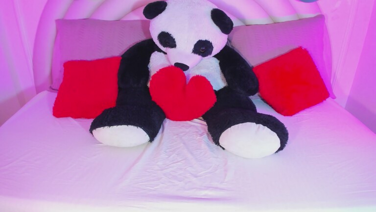 CelesteMorel's Streamate show and profile