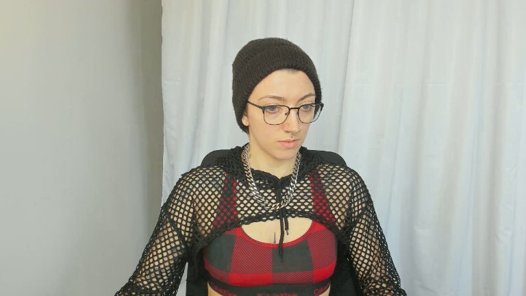 VictorViero's Streamate show and profile