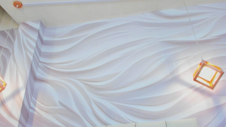 Martina_conor's Streamate show and profile