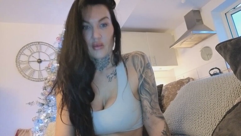 OrgasmicOnyx's Streamate show and profile