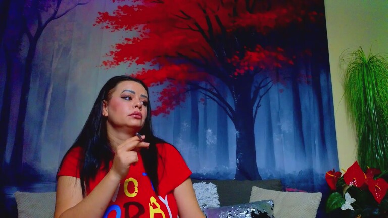 EvansElizabeth's Streamate show and profile