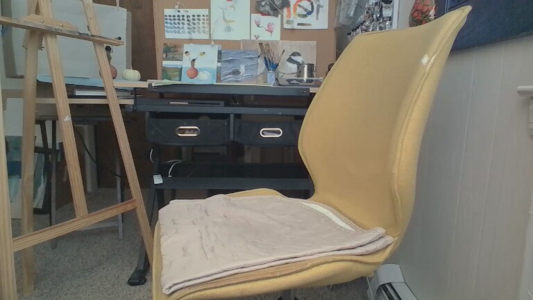 girlonabicycle's Streamate show and profile