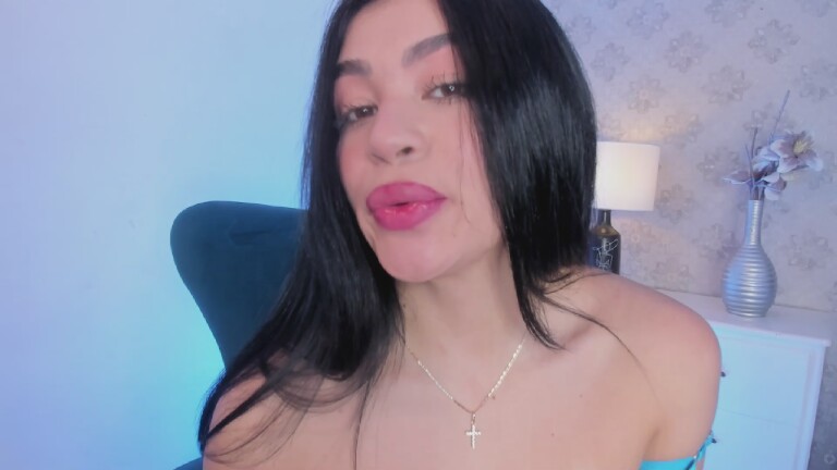 MayaWiills's Streamate show and profile