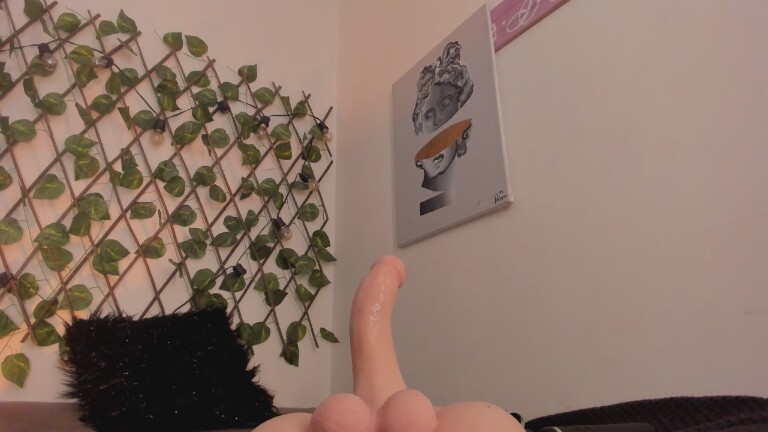 Victoriabeecker's Streamate show and profile