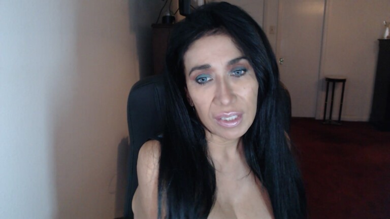 Jasmine300's Streamate show and profile