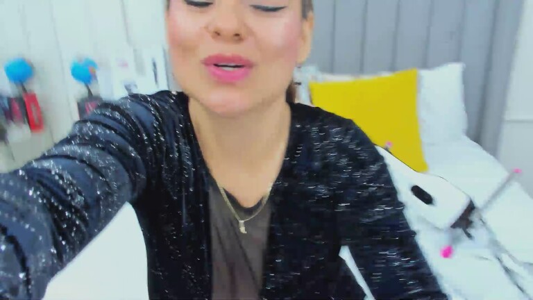 BrianaPreston's Streamate show and profile