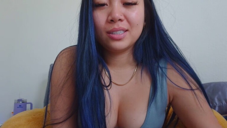 VeeE63's Streamate show and profile