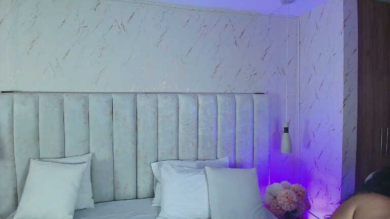 BETTY_BOOGB's Streamate show and profile