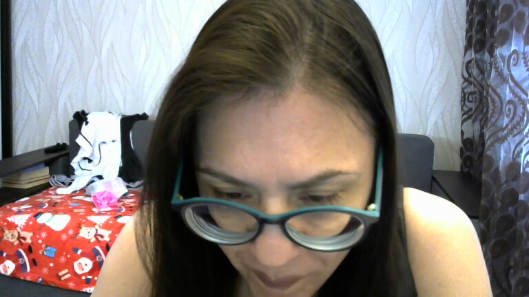 Enigma_Beauty's Streamate show and profile