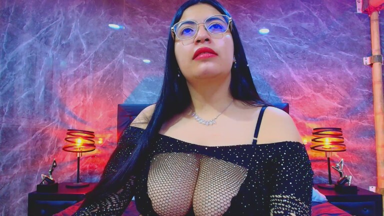 Kamile_Nilsen's Streamate show and profile