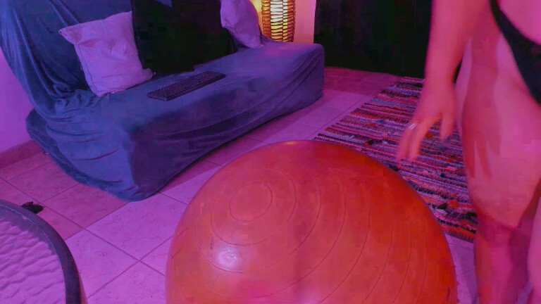 SamanthaCorreaPaz's Streamate show and profile