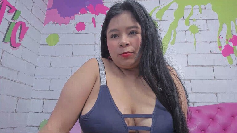 GuiaAnderson's Streamate show and profile