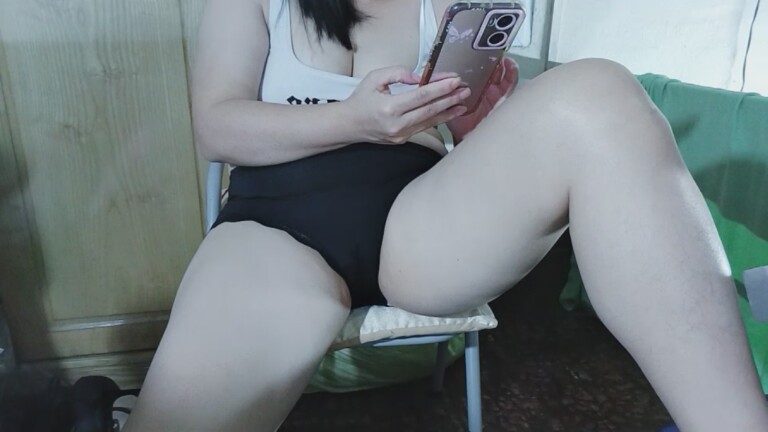 Danisa99's Streamate show and profile