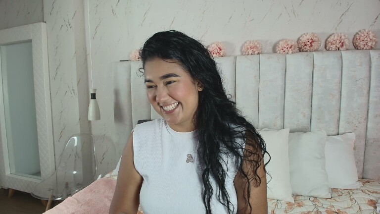 BETTY_BOOGB's Streamate show and profile