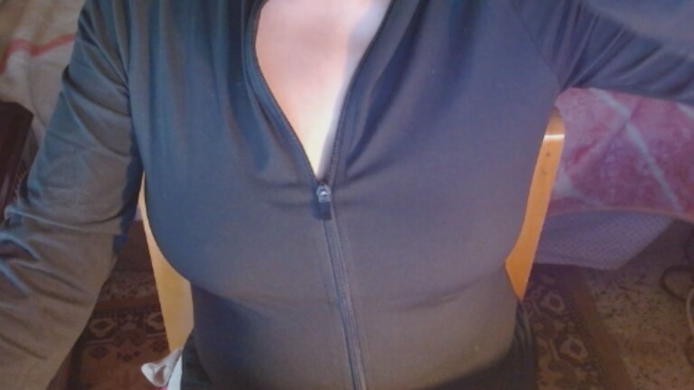 DaphneLust's Streamate show and profile