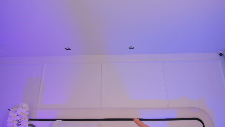 AkaneHaru's Streamate show and profile