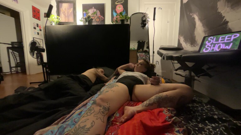 AmberWavesXO's Streamate show and profile