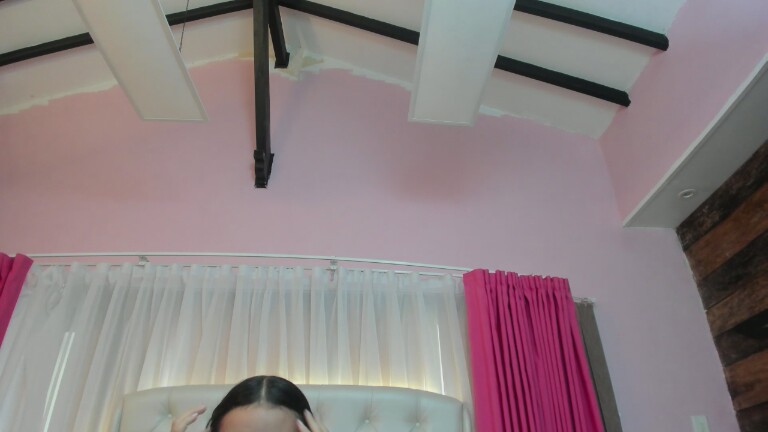 AlaskaRoss's Streamate show and profile