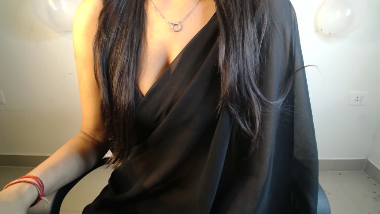 Rebelqueen88's Streamate show and profile