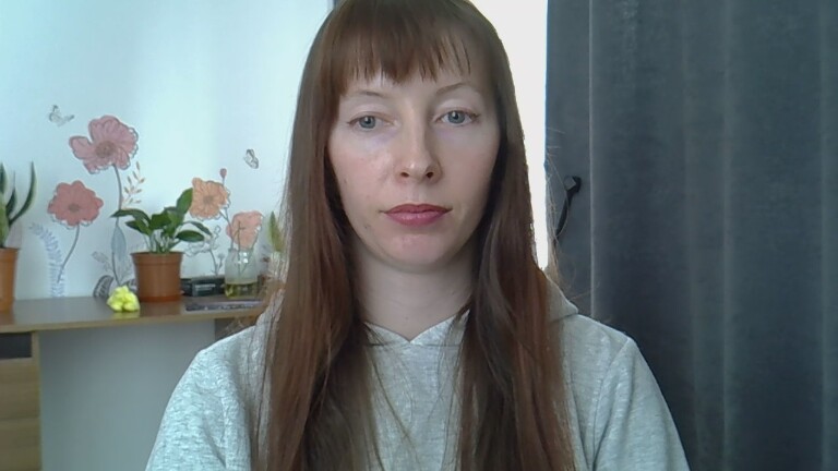 SteviaBeauty's Streamate show and profile