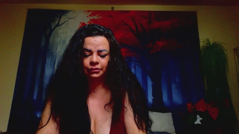 EvansElizabeth's Streamate show and profile