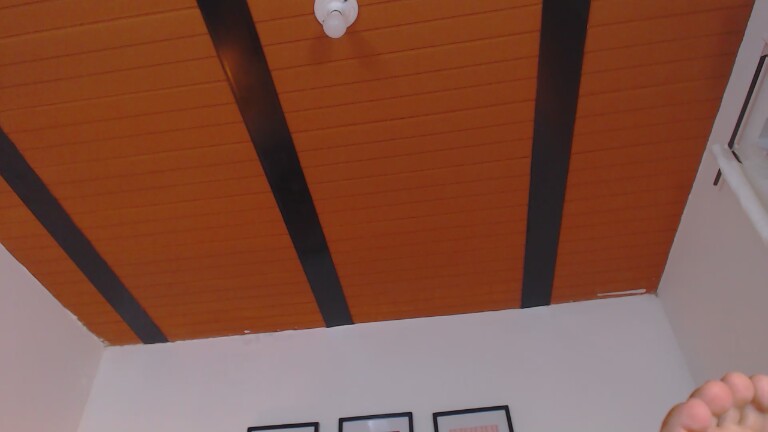 EmilyPricee's Streamate show and profile