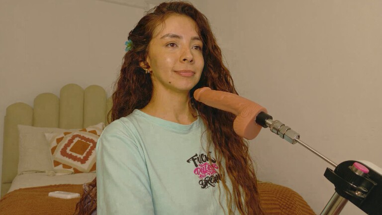 HayleyMarshalll's Streamate show and profile