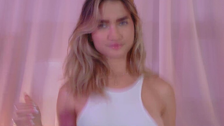 ZeyneJohnson's Streamate show and profile