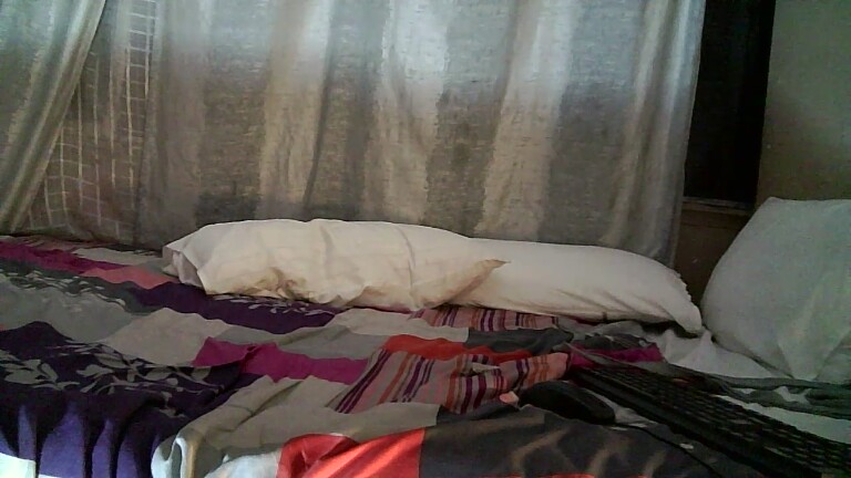 Kinkybetty69's Streamate show and profile