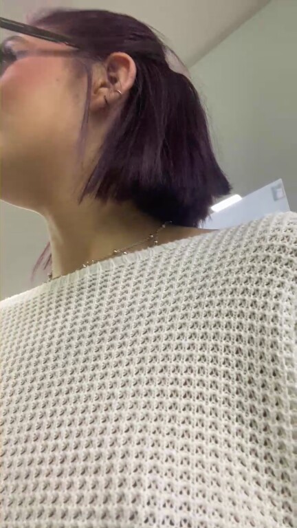 BrianaWells's Streamate show and profile