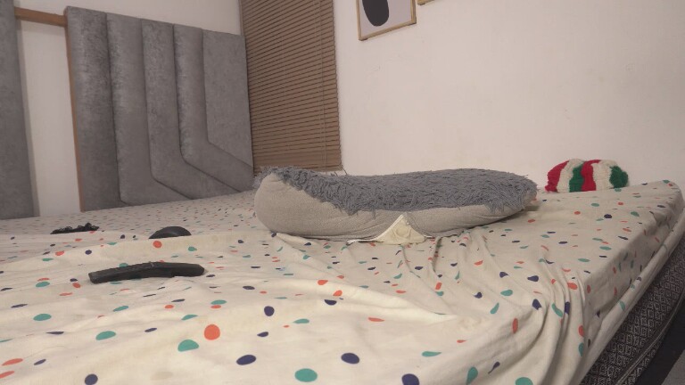 tallpaulette's Streamate show and profile