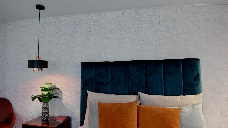 AdeleAnderson's Streamate show and profile