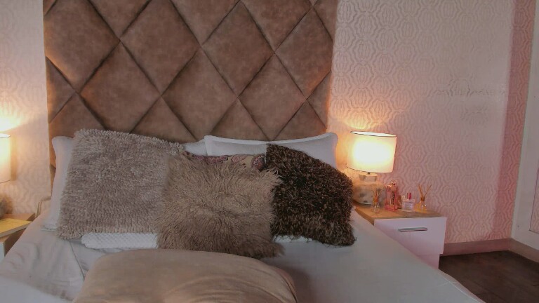 AmberLewiis's Streamate show and profile