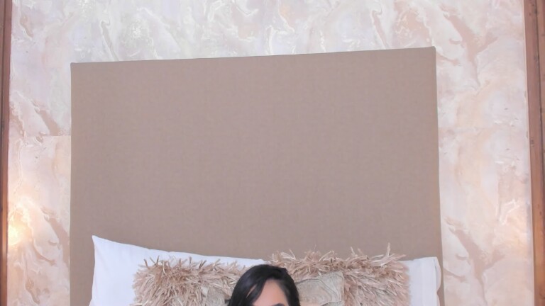 CloeeMilleer's Streamate show and profile