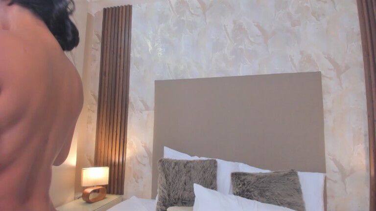 CloeeMilleer's Streamate show and profile