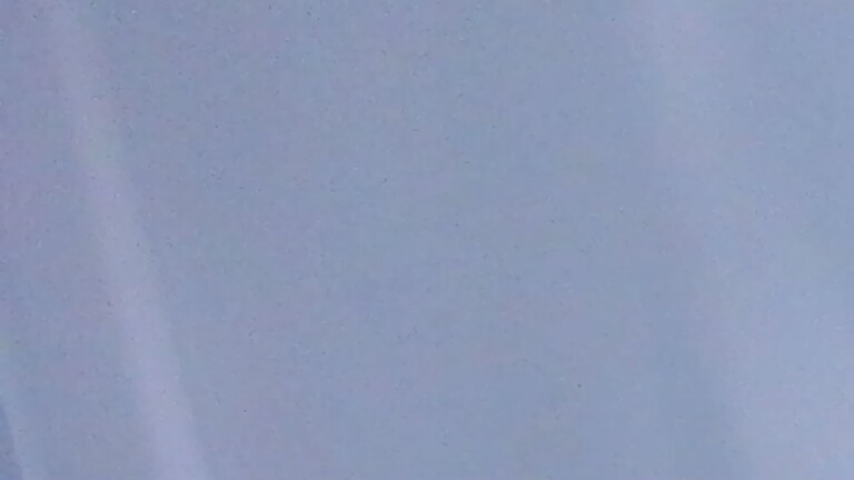 RubyDeschain's Streamate show and profile