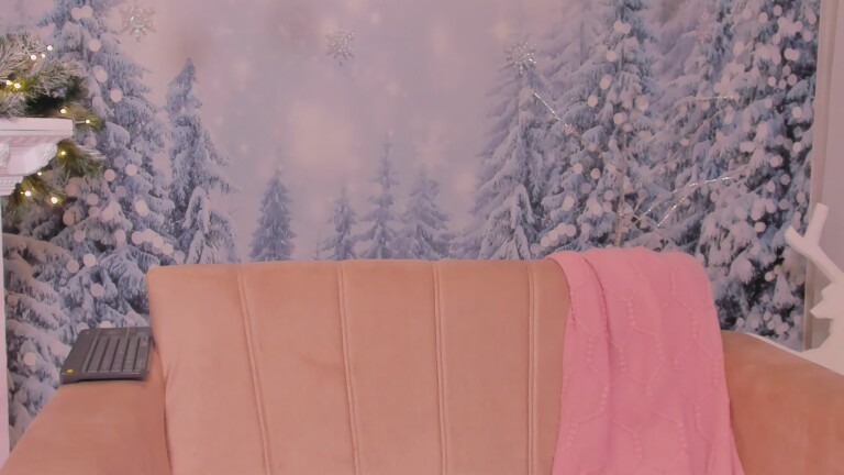 VenusMillan's Streamate show and profile