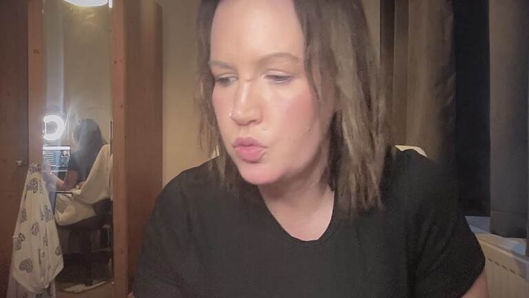 BohoPrincessUK's Streamate show and profile