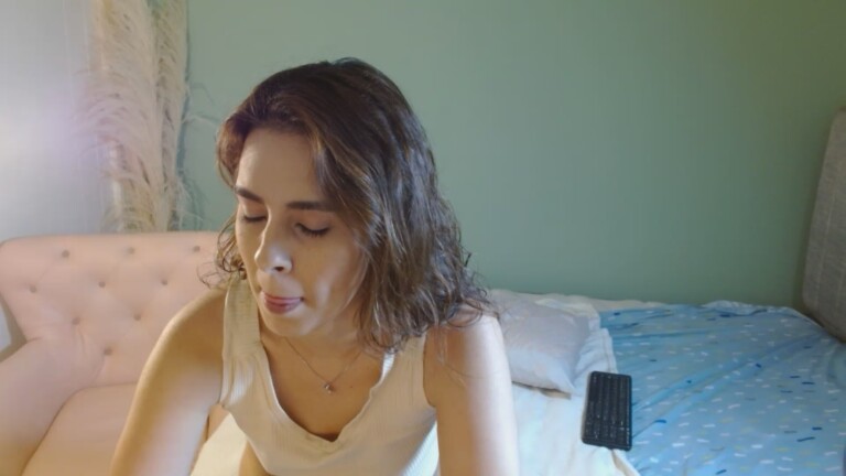 Krisfetish's Streamate show and profile