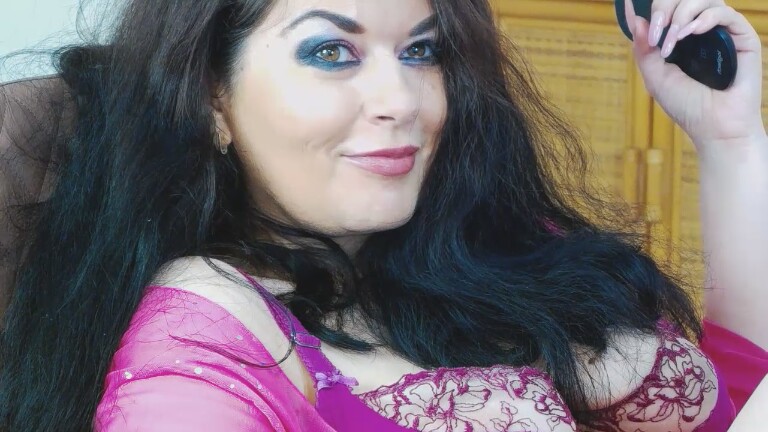 HellenMoon's Streamate show and profile