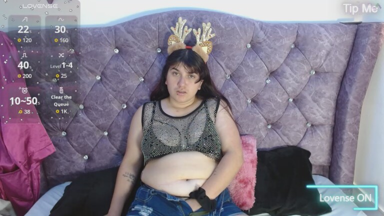 Pandy88's Streamate show and profile