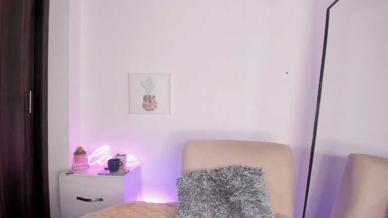 PaulettePetty's Streamate show and profile