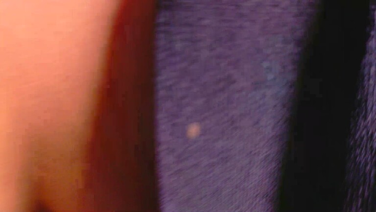 GemmaPerri's Streamate show and profile