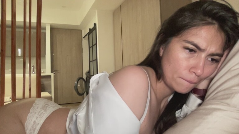 Bellasmmith's Streamate show and profile