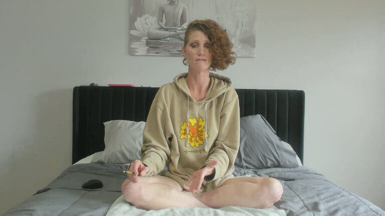 MariahKash's Streamate show and profile