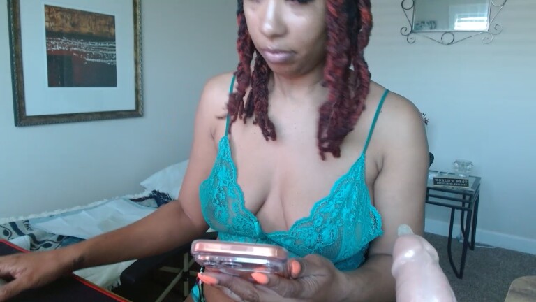 LondonSquirts's Streamate show and profile