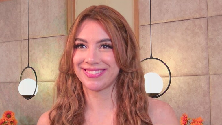 ArianaSole's Streamate show and profile